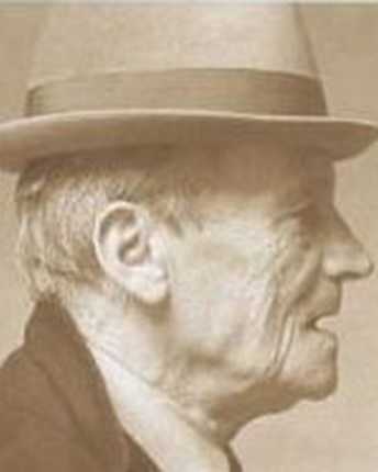 Capocchini Ugo